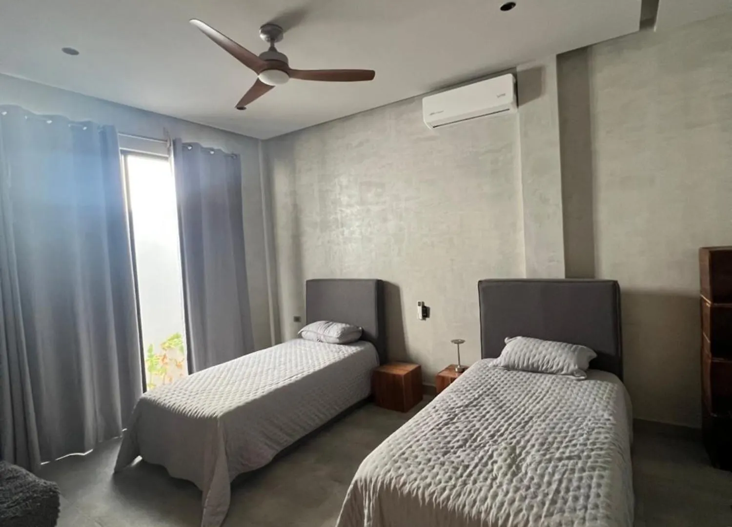 Casa Ik Villa Tulum 0*,  Mexico