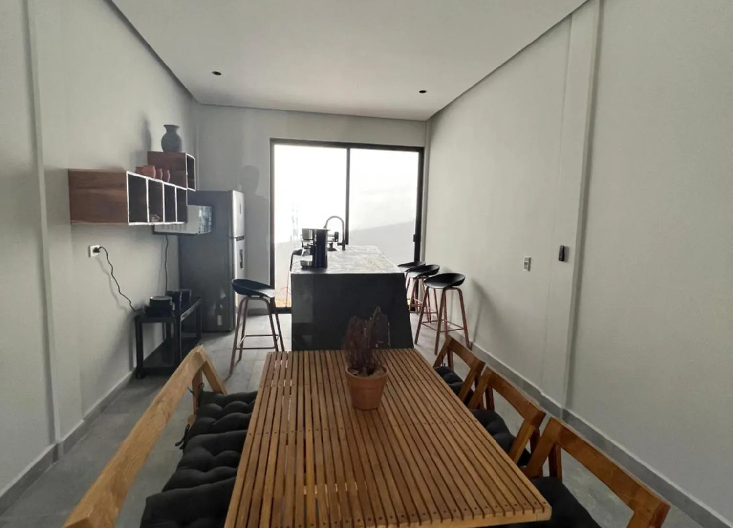 Casa Ik Villa Tulum