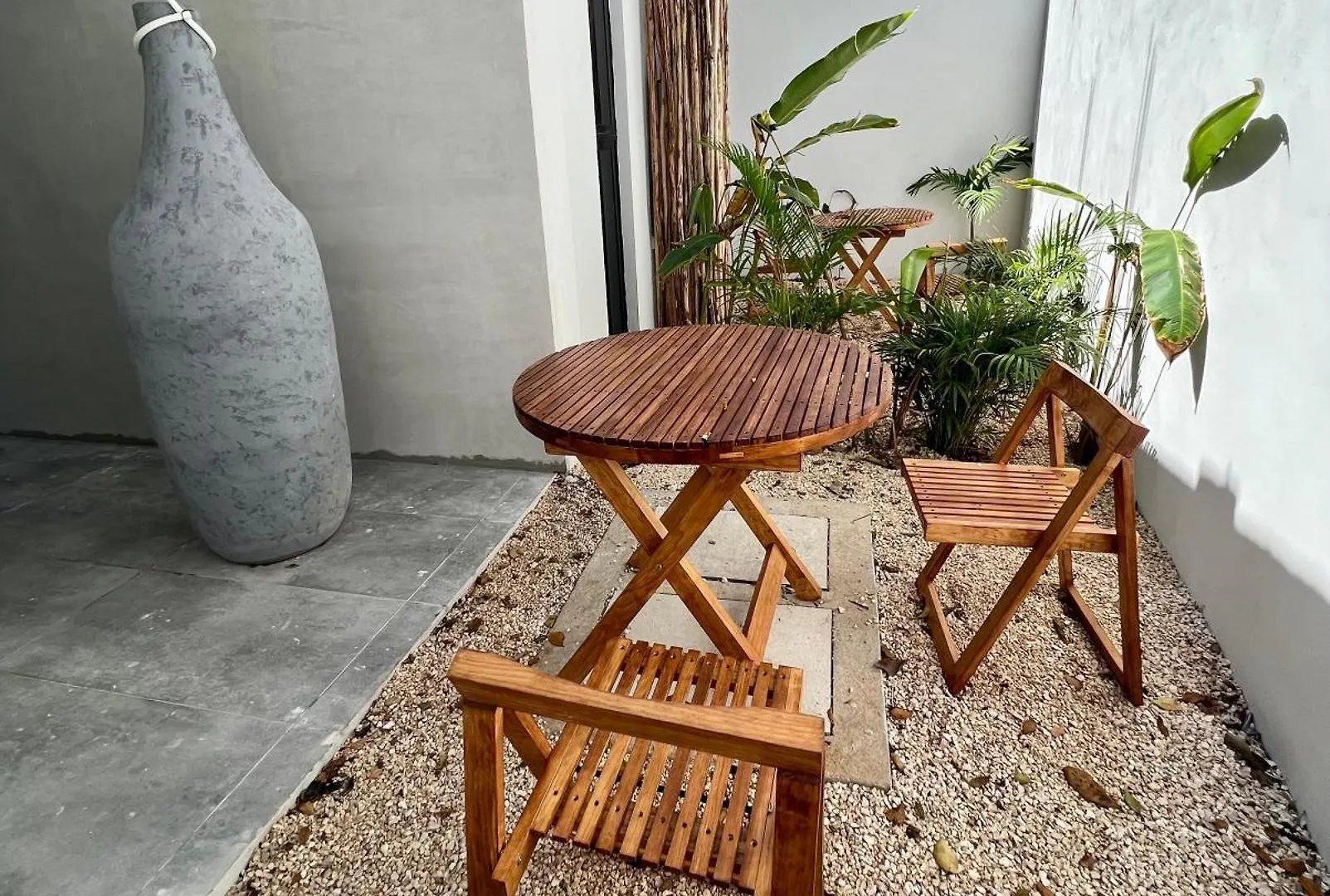 Casa Ik Villa Tulum