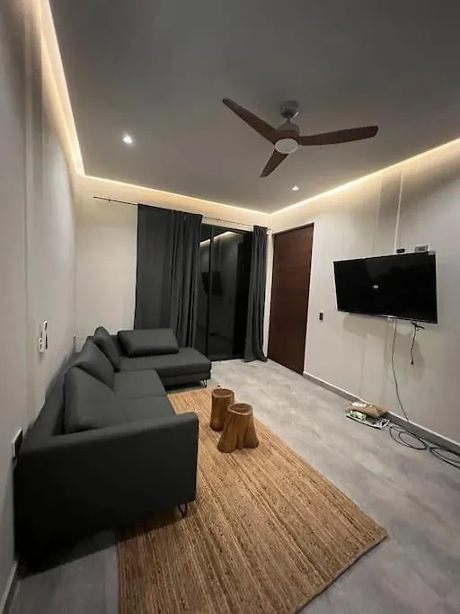 Casa Ik Villa Tulum