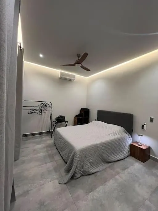 Casa Ik Villa Tulum